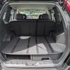 nissan x-trail 2009 CFJ1732599 image 12