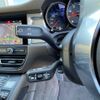 porsche macan 2020 -PORSCHE--Porsche Macan ABA-J1H1--WP1ZZZ95ZLLB07522---PORSCHE--Porsche Macan ABA-J1H1--WP1ZZZ95ZLLB07522- image 23