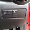 mazda demio 2017 -MAZDA--Demio DBA-DJ3FS--DJ3FS-318512---MAZDA--Demio DBA-DJ3FS--DJ3FS-318512- image 12