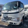 toyota dyna-truck 2013 GOO_NET_EXCHANGE_0840208A30241113W001 image 1