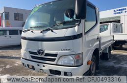 toyota dyna-truck 2013 GOO_NET_EXCHANGE_0840208A30241113W001