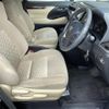 toyota vellfire 2015 -TOYOTA--Vellfire DBA-AGH30W--AGH30-0007862---TOYOTA--Vellfire DBA-AGH30W--AGH30-0007862- image 12