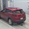 mazda cx-3 2021 CFJ1752075 image 11