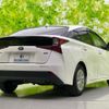 toyota prius 2019 quick_quick_DAA-ZVW51_ZVW51-6101111 image 3