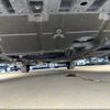 toyota harrier 2014 -TOYOTA 【仙台 301ﾅ8779】--Harrier ZSU60W--0002736---TOYOTA 【仙台 301ﾅ8779】--Harrier ZSU60W--0002736- image 9