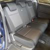 honda freed 2016 CFJ1846514 image 11