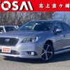 subaru legacy-b4 2015 -SUBARU--Legacy B4 DBA-BN9--BN9-005797---SUBARU--Legacy B4 DBA-BN9--BN9-005797- image 1