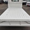 toyota townace-truck 2023 CFJ1847738 image 19