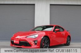 toyota 86 2017 quick_quick_ZN6_ZN6-077517