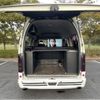 toyota hiace-commuter 2006 quick_quick_KDH227B_KDH227-0002095 image 17