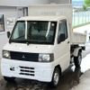 mitsubishi minicab-truck 2001 -MITSUBISHI--Minicab Truck U61T-0303980---MITSUBISHI--Minicab Truck U61T-0303980- image 1