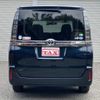 toyota voxy 2014 quick_quick_DBA-ZRR85G_ZRR85-0012541 image 18