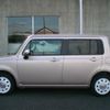 suzuki alto-lapin-chocolat 2014 quick_quick_DBA-HE22S_HE22S-840937 image 11