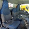 mitsubishi-fuso canter 2003 GOO_NET_EXCHANGE_0700192A30250605W001 image 5