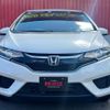 honda fit 2017 -HONDA 【釧路 500ﾋ6758】--Fit GP6--3307179---HONDA 【釧路 500ﾋ6758】--Fit GP6--3307179- image 29