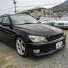 toyota altezza 1999 BD21034A5603 image 3