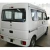 nissan nv100-clipper 2017 quick_quick_HBD-DR17V_DR17V-148499 image 3