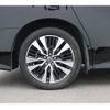 toyota alphard 2022 -TOYOTA--Alphard 3BA-AGH30W--AGH30-0439754---TOYOTA--Alphard 3BA-AGH30W--AGH30-0439754- image 13