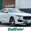 maserati levante 2017 CFJ1722135 image 1