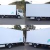 isuzu elf-truck 2015 CFJ1597704 image 7