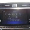 nissan leaf 2021 -NISSAN--Leaf ZE1--ZE1-123023---NISSAN--Leaf ZE1--ZE1-123023- image 44