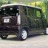 honda n-box 2015 -HONDA--N BOX DBA-JF1--JF1-1657702---HONDA--N BOX DBA-JF1--JF1-1657702- image 18