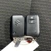 suzuki jimny 2025 CMATCH_U00049130785 image 29