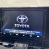 toyota rav4 2019 quick_quick_AXAH54_AXAH54-4011577 image 4