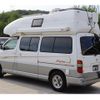 toyota grand-hiace 2003 GOO_JP_700070848530250630002 image 50