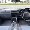 toyota hilux 1999 -TOYOTA--Hilux KB-LN165H--LN1650018998---TOYOTA--Hilux KB-LN165H--LN1650018998- image 20