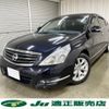 nissan teana 2012 -NISSAN--Teana DBA-J32--J32-251680---NISSAN--Teana DBA-J32--J32-251680- image 2