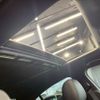 mercedes-benz cls-class 2020 CFJ1823064 image 2