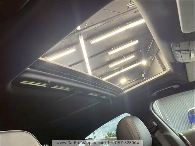 mercedes-benz cls-class 2020 CFJ1823064 image 2