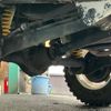 suzuki jimny 2004 -SUZUKI--Jimny JB23W--339946---SUZUKI--Jimny JB23W--339946- image 26