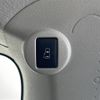 toyota spade 2012 CFJ1667380 image 21