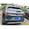 honda vezel 2021 -HONDA--VEZEL 6AA-RV5--RV5-1029138---HONDA--VEZEL 6AA-RV5--RV5-1029138- image 13