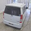 suzuki wagon-r 2004 -SUZUKI--Wagon R MH21S-191522---SUZUKI--Wagon R MH21S-191522- image 6