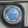 toyota aqua 2017 CFJ1765503 image 8
