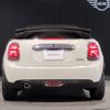 mini mini-others 2019 -BMW--BMW Mini CBA-WJ15M--WMWWJ320803G45189---BMW--BMW Mini CBA-WJ15M--WMWWJ320803G45189- image 5
