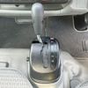 toyota toyoace 2016 CFJ1757435 image 17