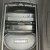 bmw z4 2006 CFJ1850566 image 16