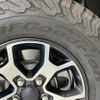 jeep wrangler 2019 CFJ1684030 image 68