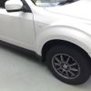 subaru forester 2008 CFJ1637455 image 21