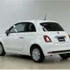 fiat 500 2017 -FIAT--Fiat 500 ABA-31209--ZFA3120000J618675---FIAT--Fiat 500 ABA-31209--ZFA3120000J618675- image 17