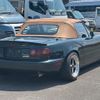 mazda eunos-roadster 1996 quick_quick_NA8C_NA8C-401922 image 6