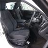 toyota crown 2016 CFJ1669718 image 12