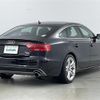 audi a5 2013 -AUDI--Audi A5 DBA-8TCDNL--WAUZZZ8T6DA035400---AUDI--Audi A5 DBA-8TCDNL--WAUZZZ8T6DA035400- image 18