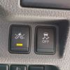 nissan caravan-van 2017 CFJ1738621 image 11