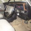 toyota crown 1979 CFJ1798036 image 8