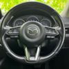 mazda cx-5 2017 quick_quick_DBA-KFEP_KFEP-105711 image 13